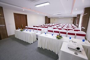 Midtown Hotel Hue