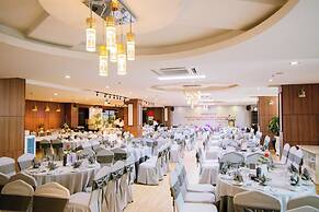 Midtown Hotel Hue