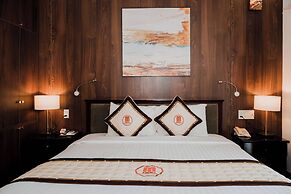 Midtown Hotel Hue