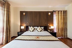 Midtown Hotel Hue