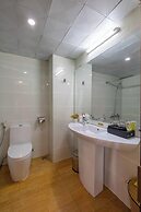 Midtown Hotel Hue