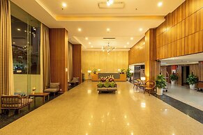 Midtown Hotel Hue