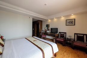 Midtown Hotel Hue