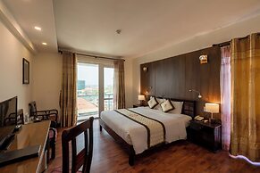 Midtown Hotel Hue