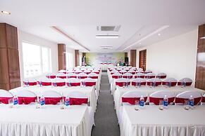 Midtown Hotel Hue