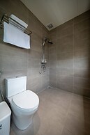 HÔM Stay - Phố đi bộ
