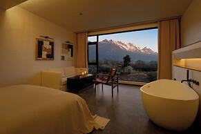 Floating Life Boundless Wild Resort
