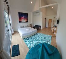 Casa Camp