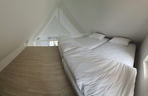 Casa Camp