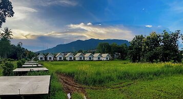 Casa Camp