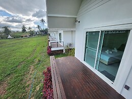 Casa Camp