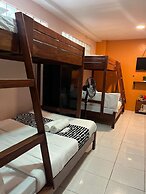 Sukhavati Inn