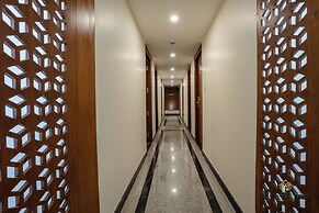 La Serene Boutique Hotel