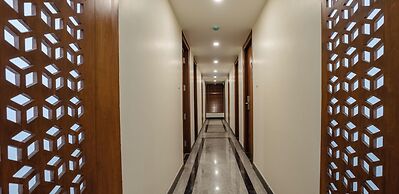 La Serene Boutique Hotel