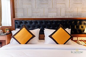 La Serene Boutique Hotel