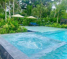 The Bali Farm