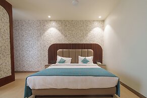 Hotel Meeravill