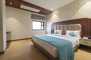 Hotel Meeravill