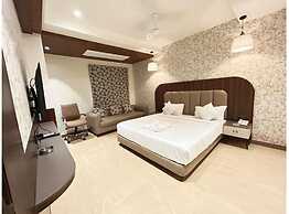 Hotel Meeravill