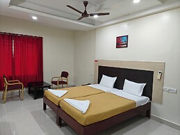Hotel Diamond