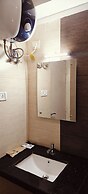 Hotel Diamond