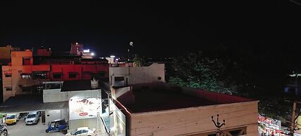 Hotel Diamond