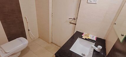 Hotel Diamond