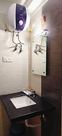 Hotel Diamond