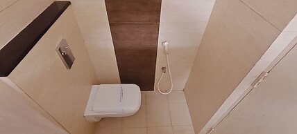 Hotel Diamond