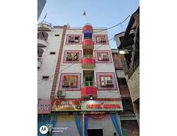 Hotel Aditya