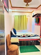 Hotel Aditya