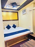 Hotel Aditya