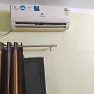 Bungalow 2bhk