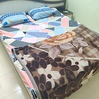 Bungalow 2bhk