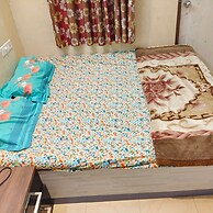 Bungalow 2bhk