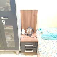 Bungalow 2bhk