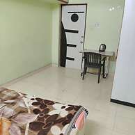 Bungalow 2bhk