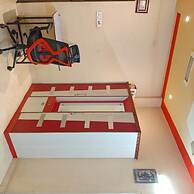 Bungalow 2bhk