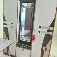 Bungalow 2bhk