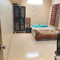 Bungalow 2bhk