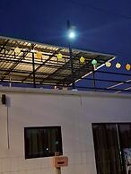 A&B Beach Villa At VK