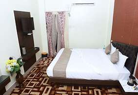 Janvi International Inn Muzaffarpur