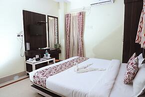 Janvi International Inn Muzaffarpur