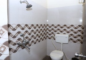 Janvi International Inn Muzaffarpur