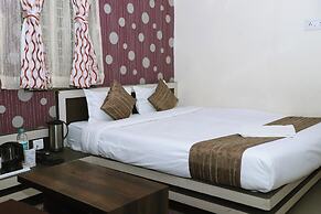 Janvi International Inn Muzaffarpur