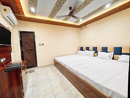 Shree Sawariya Palace