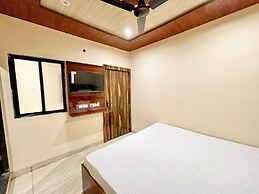 Shree Sawariya Palace