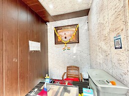 Shree Sawariya Palace