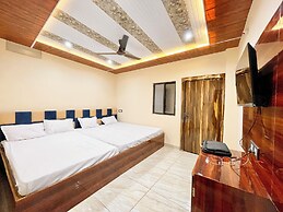 Shree Sawariya Palace