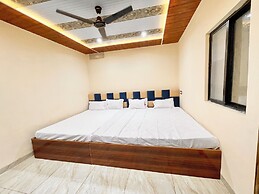 Shree Sawariya Palace